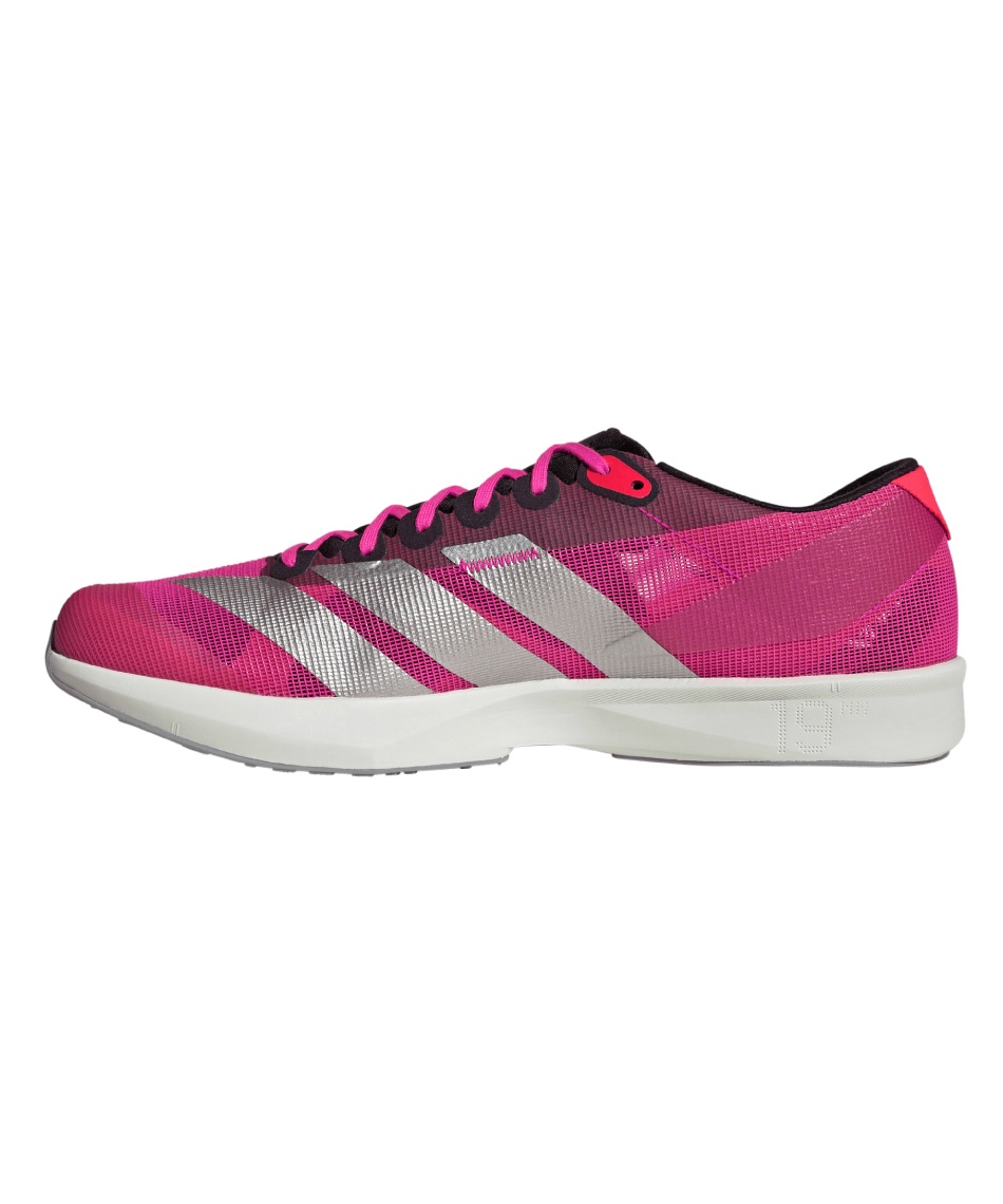 ランニングシューズ アディゼロ ADIZERO RC 6 JP6662 ONE69 | スポーツ