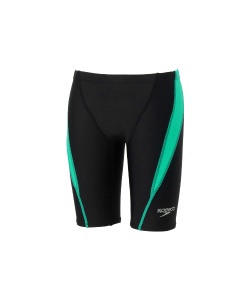 �l���|�C���g45pt 8% OFF�^SALE �X�s�[�h(Speedo) FINA���F ���j���� �t���b�N�X�[���W���j�A�W���}�[ SCB62603F-KM KM 150