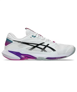�l���|�C���g170pt �y���������z�A�V�b�N�X(asics) �e�j�X�V���[�Y �I�[���R�[�g�p �\�����[�V�����X�s�[�hFF4 AC 1041A532-101 �����Y WH�^DSAKURA 27�D0
