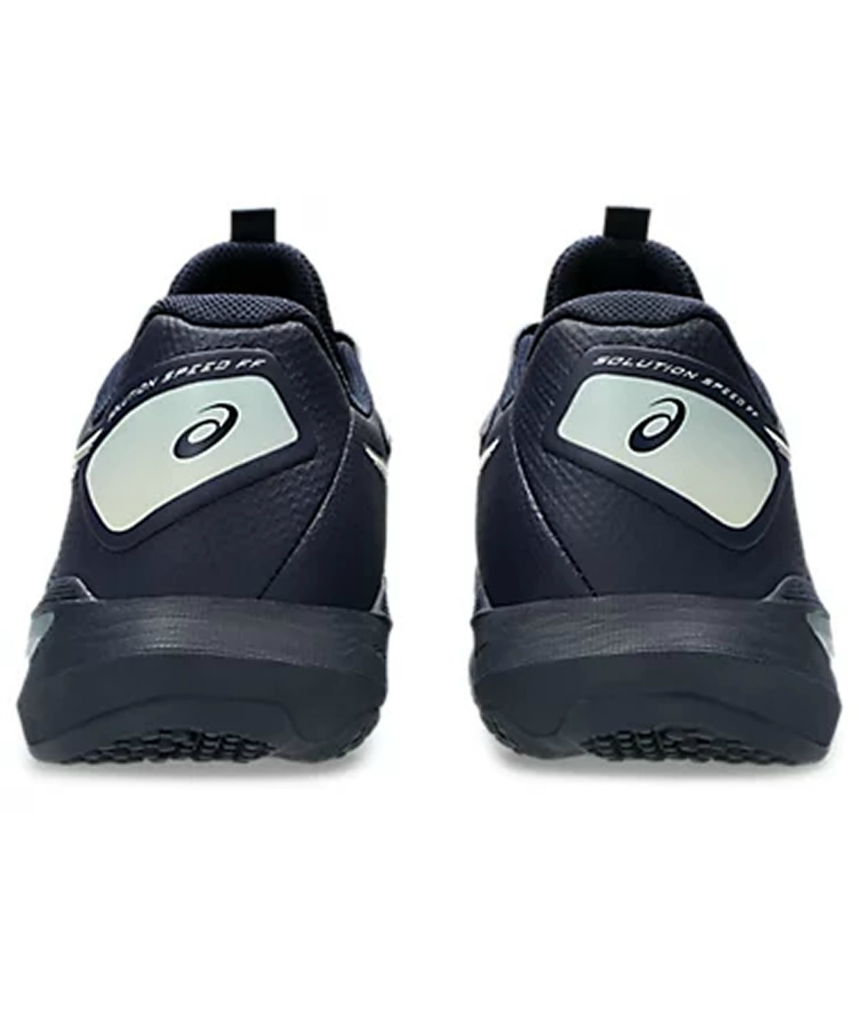 アシックス(asics) テニスシューズ オムニ クレー ソリューション