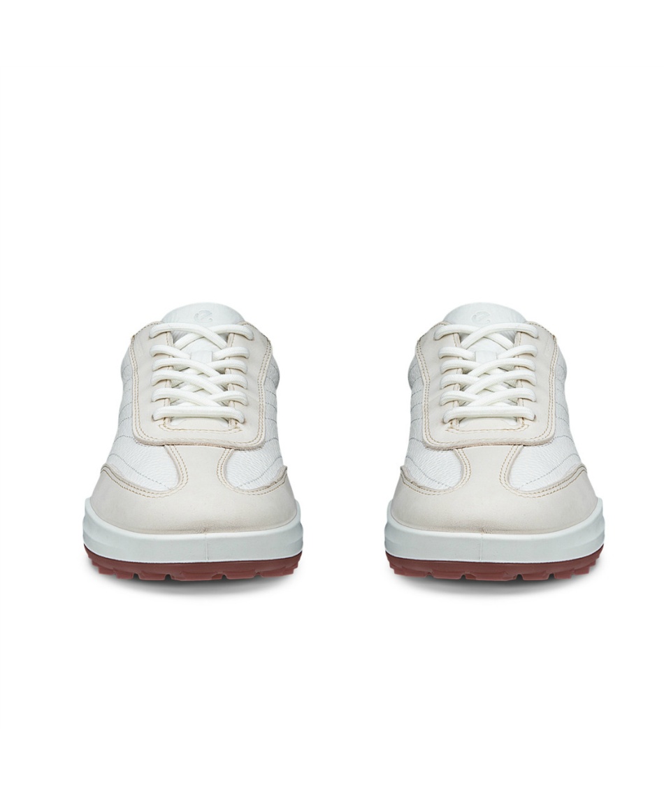 エコー(ECCO) ゴルフシューズ スパイクレス STREET VIBE 115303-61605