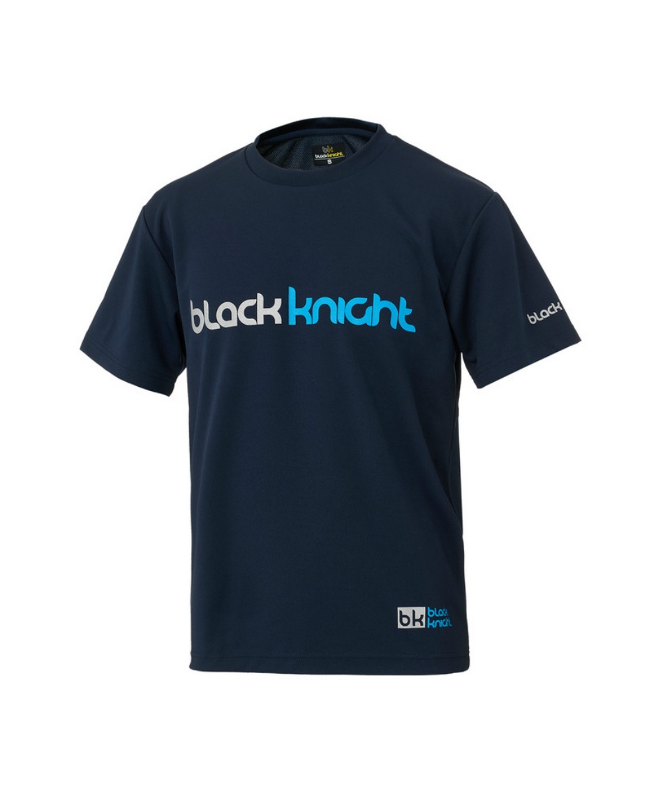 バドミントンウェア Tシャツ 半袖 ドライTシャツ T-6110U | スポーツ
