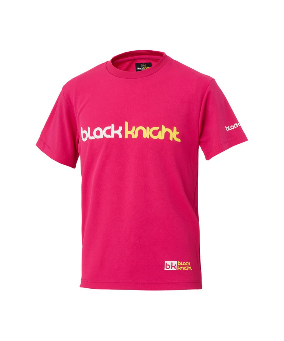 東海興業サイン入り バドミントンウェア バドミントンウェア Tシャツ 半袖 ドライTシャツ T-6110U | スポーツ