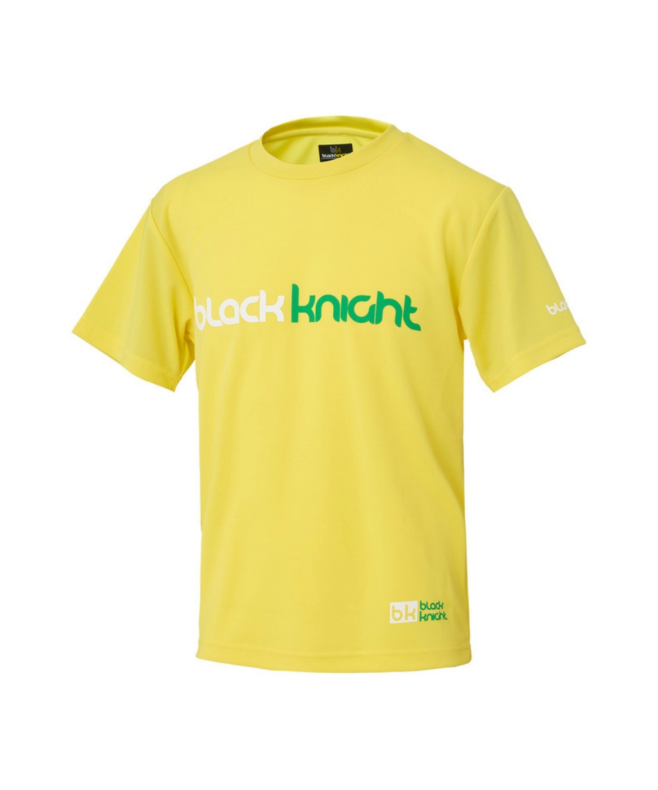 東海興業サイン入り バドミントンウェア バドミントンウェア Tシャツ 半袖 ドライTシャツ T-6110U | スポーツ
