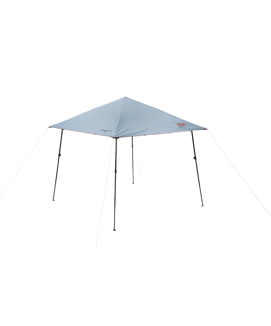 ワンタッチタープ コールマン」の人気商品一覧 | 安い商品を通販サイト