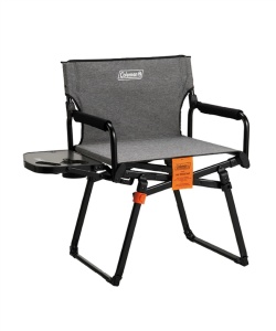 �l���|�C���g105pt �y���������z�y4����{�����z �R�[���}��(Coleman) �A�E�g�h�A�`�F�A �f�b�L�`�F�ANX �w�U�[�O���[ 2238340 �w�U�[�O���[