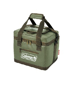 �l���|�C���g60pt �y���������z�R�[���}��(Coleman) �\�t�g�N�[���[ �A���e�B���C�g�A�C�X�N�[���[II 15L 2238205 �I���[�u