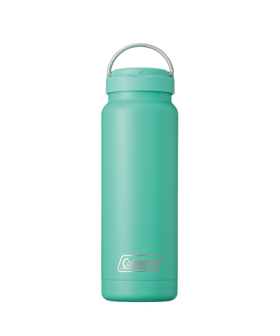 水筒 すいとう 真空断熱ステンレスボトル/750ml 2239975 | スポーツ