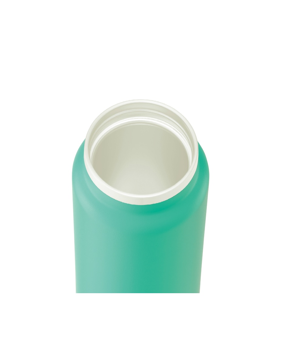 水筒 すいとう 真空断熱ステンレスボトル/750ml 2239975 | スポーツ