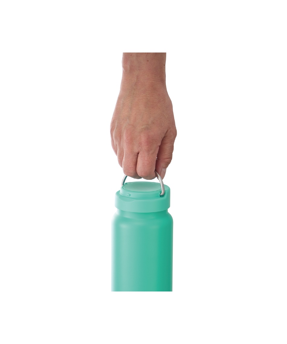 水筒 すいとう 真空断熱ステンレスボトル/750ml 2239975 | スポーツ