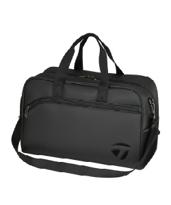 テーラーメイド ボストンバッグ」の人気商品一覧 | 安い商品を通販