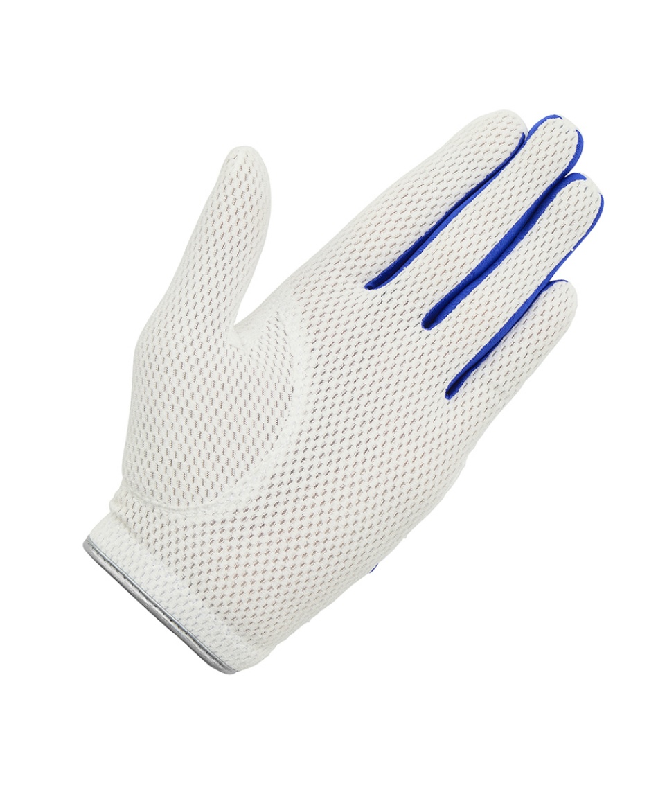 テーラーメイド(TaylorMade) ゴルフ 左手用グローブ T-ICE 4.0