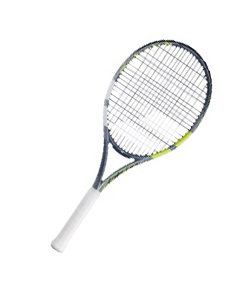 �o�{�� �d���e�j�X���P�b�g EVO AERO LITE 101564