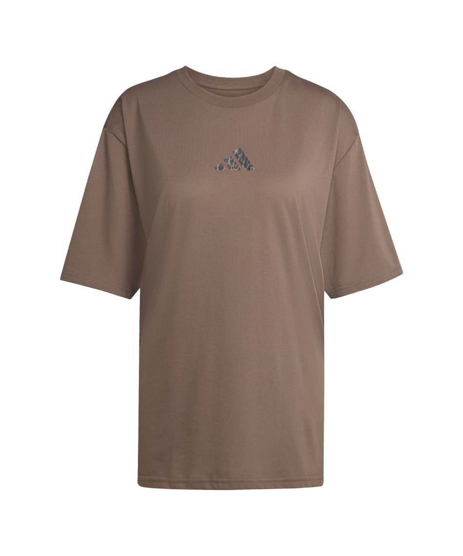 Tシャツ 半袖 アニマルグラフィック KB9420 CB039 | スポーツ用品なら