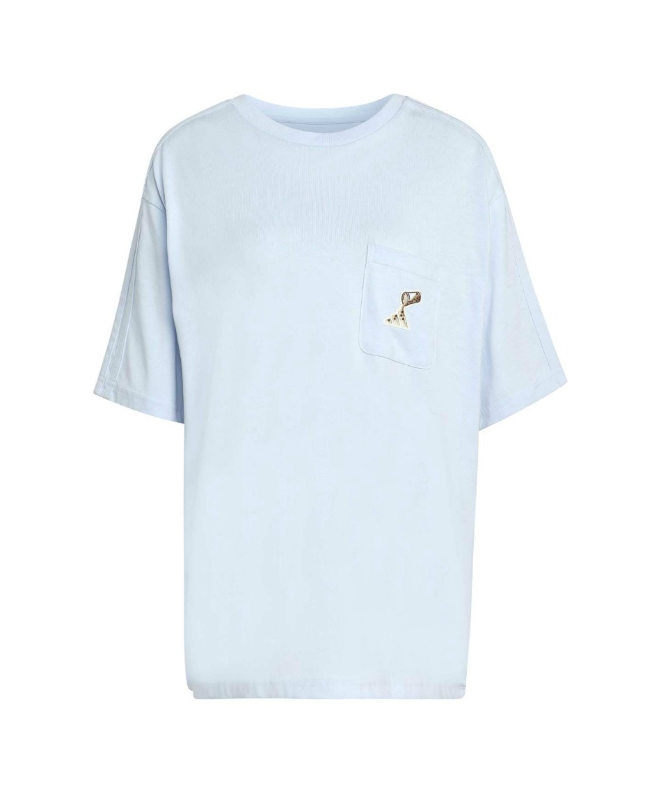 Tシャツ 半袖 サマー ドリンク グラフィック Tシャツ 2 KB7187 CB047