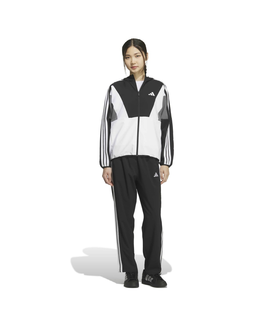 6/29まで【30%OFF】クーポン配布中 クロスパンツ TEAM クロスパンツ 6/29まで【30%OFF】クーポン配布中 クロスパンツ TEAM クロスパンツ
