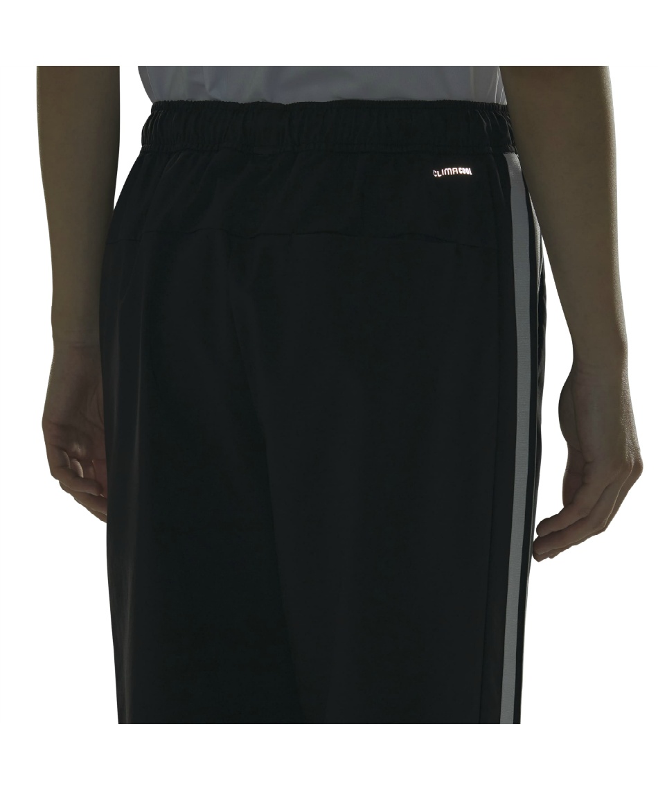 クロスパンツ TEAM クロスパンツ WK468-KF9221 | スポーツ用品なら