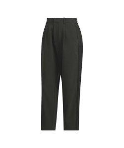 �l���|�C���g75pt �y���������z�A�f�B�_�X(adidas) �����O�p���c �y�p�� �X�g���b�`�R�~���[�^�[�y����UV�P�A�p���c KQ9268 MLU18 ���f�B�[�X BK�^BK S