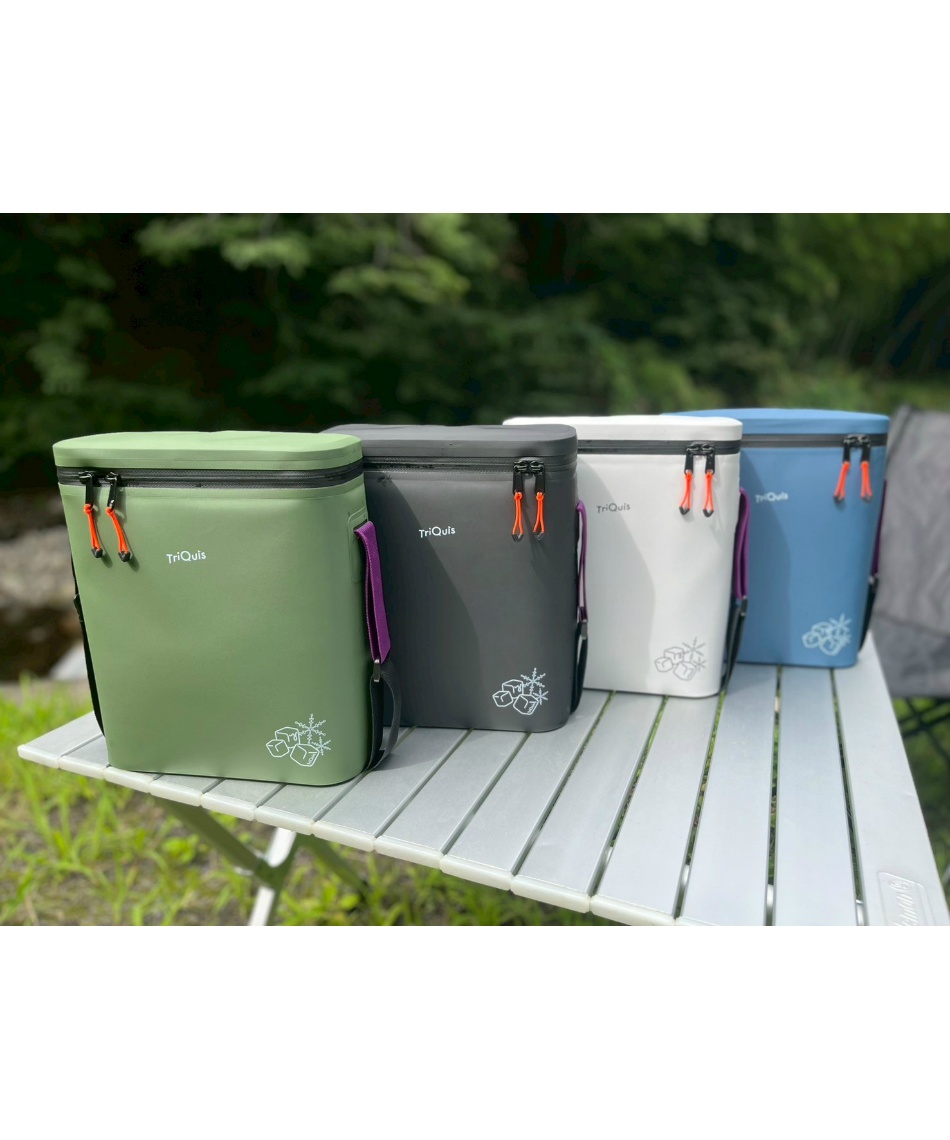 ♭ 保冷バック Hie Keep YSCL-L | スポーツ用品ならヒマラヤオンライン
