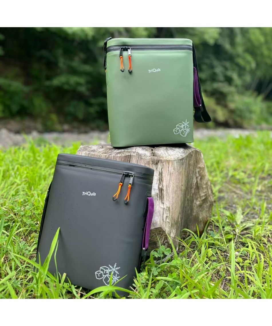 ♭ 保冷バック Hie Keep YSCL-L | スポーツ用品ならヒマラヤオンライン