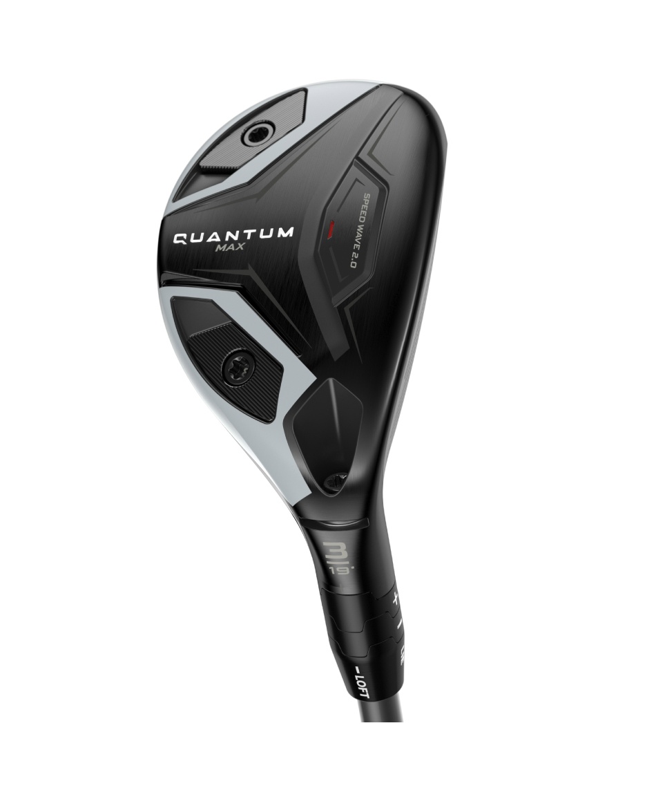 �l���|�C���g5200pt �y���������z�L�����E�F�C(Callaway) �S���t�N���u ���p���[�e�B���e�B �N�A���^�� �}�b�N�X ATHLEMAX 60 for Callaway QUANTUM MAX UT ATHLEMAX-CW LH �y�������K�i�z�y2026�N���f���z �����Y CW60�|S U�|4