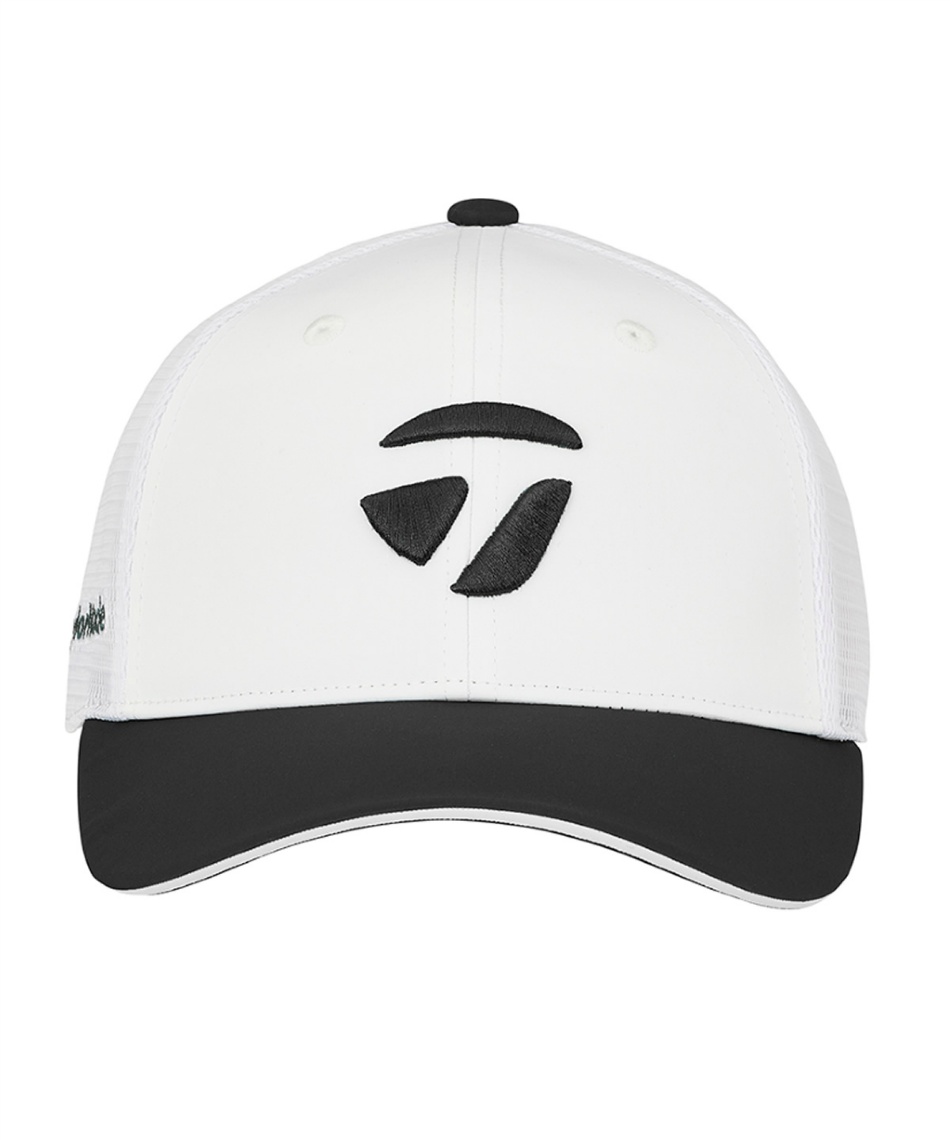 TaylorMade Hoakalei Country Club ゴルフキャップ ゴルフ TaylorMade