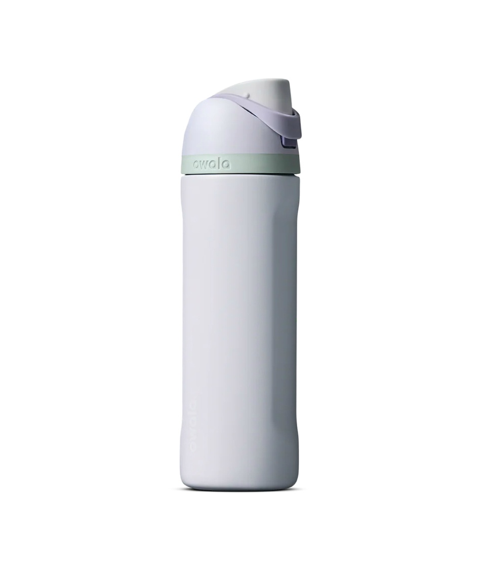 オワラ(owala) 水筒 すいとう FreeSip フリーシップ 24oz 710ml