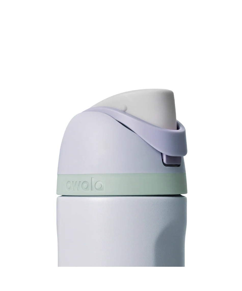 オワラ(owala) 水筒 すいとう FreeSip フリーシップ 24oz 710ml