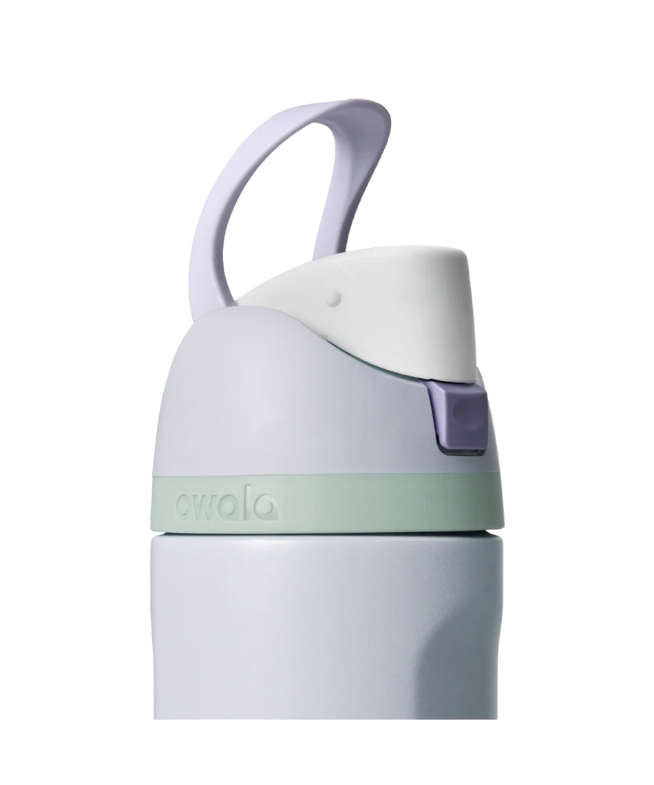オワラ(owala) 水筒 すいとう FreeSip フリーシップ 24oz 710ml