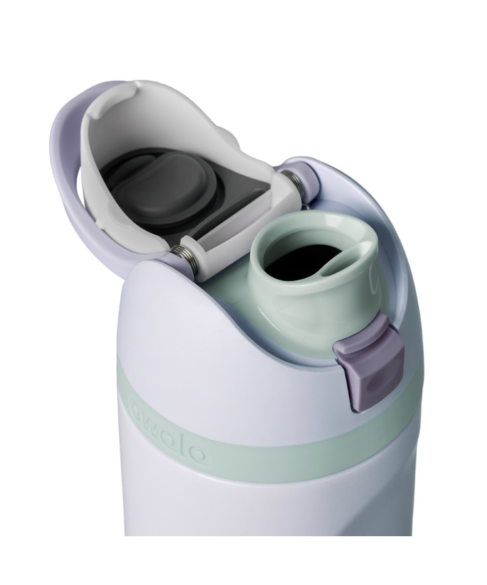 オワラ(owala) 水筒 すいとう FreeSip フリーシップ 24oz 710ml
