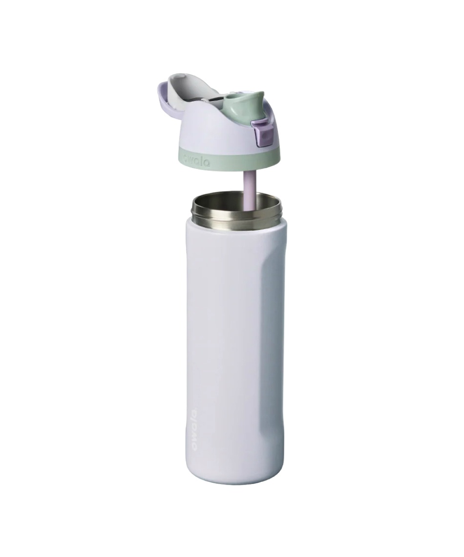 オワラ(owala) 水筒 すいとう FreeSip フリーシップ 24oz 710ml