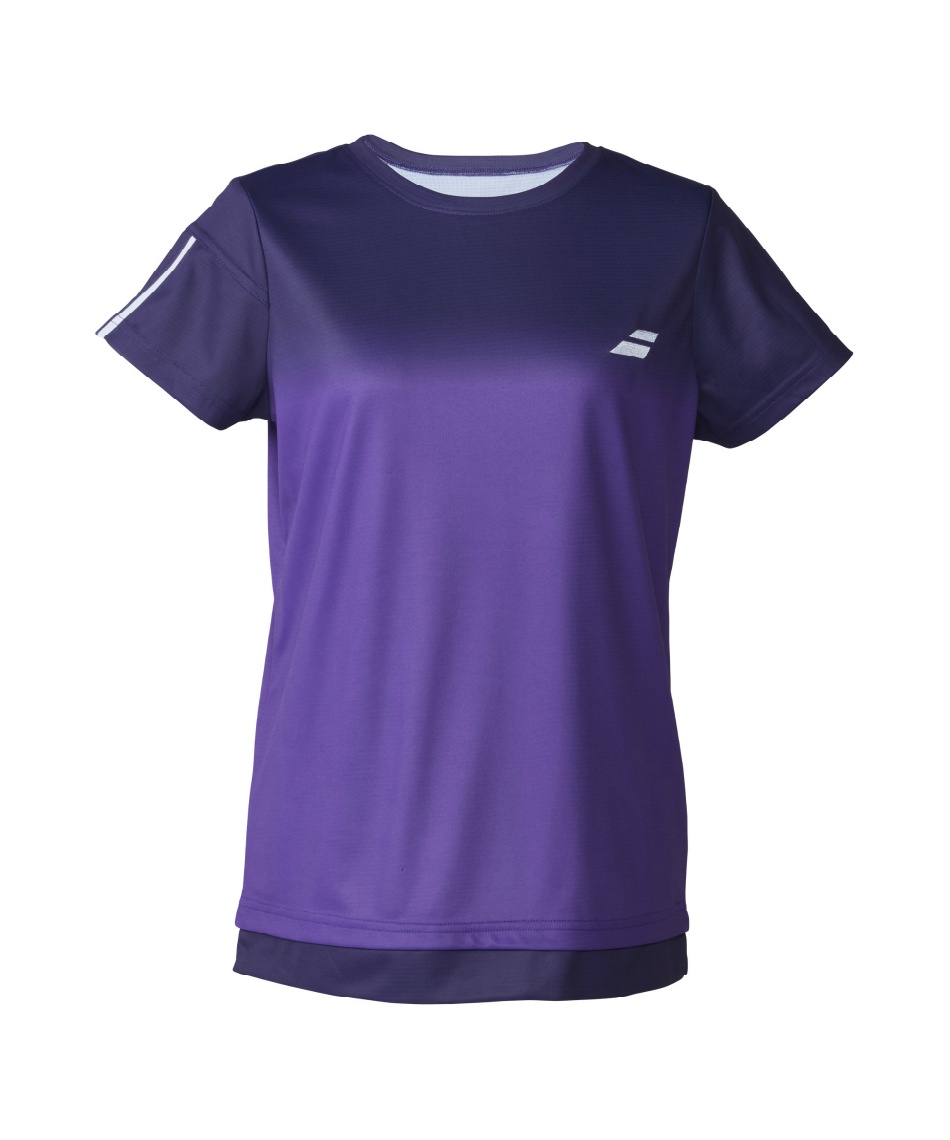テニスウェア バボラ Tシャツ レディース」の人気商品一覧 | 安い商品