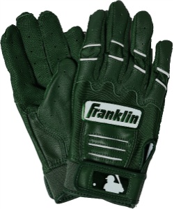 �l���|�C���g1275pt �y���������z�t�����N����(FRANKLIN) �싅 �o�b�e�B���O�O���[�u ����p CFX-PRO HI���C�g 20521 �W���j�A �t�H���X�gGR�^WH YS
