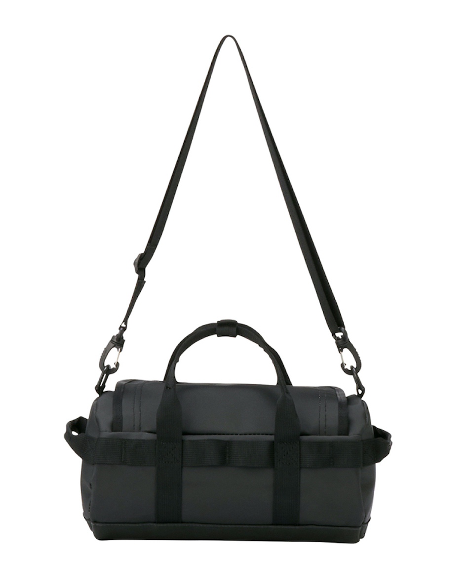 ザ・ノース・フェイス(THE NORTH FACE) ショルダーバッグ BC Duffel