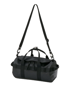�l���|�C���g975pt �y���������z�U�E�m�[�X�E�t�F�C�X(THE NORTH FACE) �V�����_�[�o�b�O BC Duffel Shoulder Bag BC�_�b�t���V�����_�[�o�b�O NM82605-KA �y�������K�i�z �����Y ���f�B�[�X KA