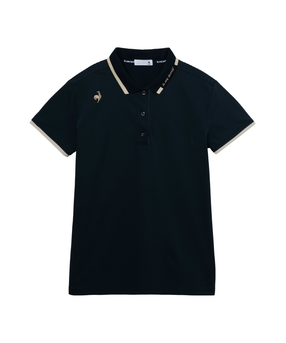 �l���|�C���g54pt �y���������z���R�b�N�X�|���e�B�t(le coq sportif) �|���V���c ���� �w�����J�����|���V���c LT6SHS40L ���f�B�[�X NV00 M