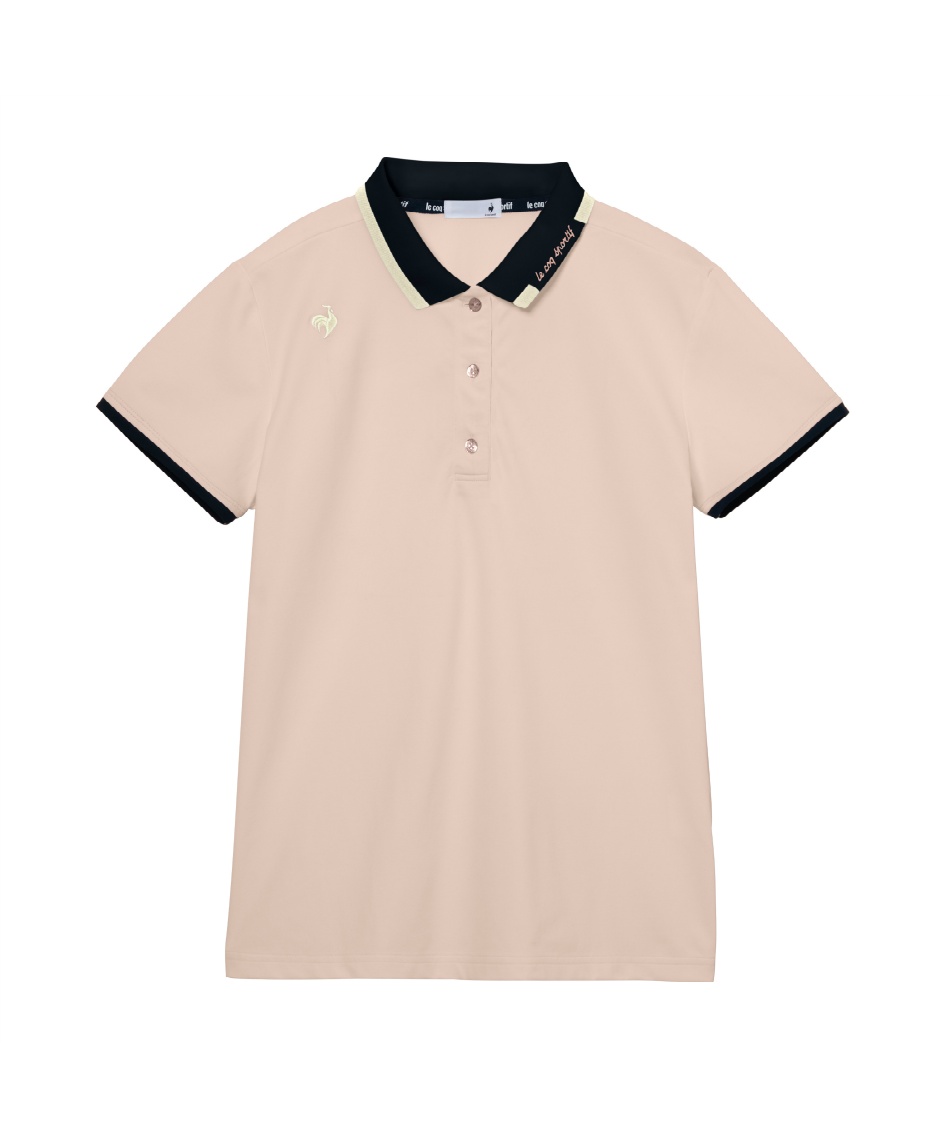 �l���|�C���g54pt �y���������z���R�b�N�X�|���e�B�t(le coq sportif) �|���V���c ���� �w�����J�����|���V���c LT6SHS40L ���f�B�[�X PK00 S