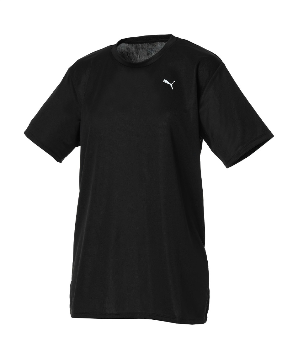 スポーツ・レジャー:ランニング:ウェア:シャツ プーマ(PUMA