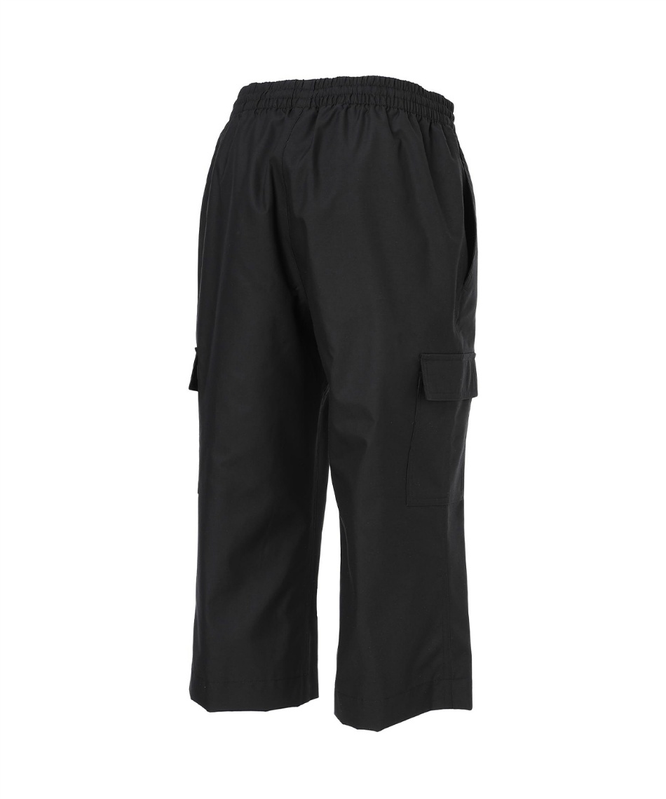ショートパンツ ESSタッサーWVN3/4カーゴPT 636428 | スポーツ用品なら