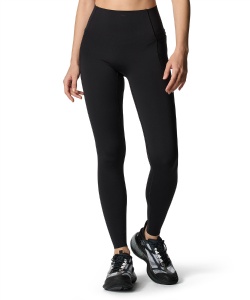 �l���|�C���g109pt �y���������z�A���_�[�A�[�}�[(UNDER ARMOUR) �����O�^�C�c UA VANISH ELITE LEGGINGS 6009963-008 ���f�B�[�X 008 MD
