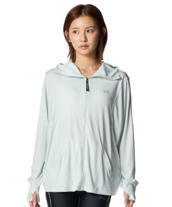アンダーアーマー(UNDER ARMOUR) レディース | スポーツ用品なら