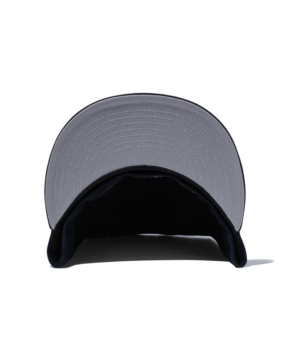 ニューエラ(NEW ERA) 帽子 キャップ 59FIFTY World Baseball Classic