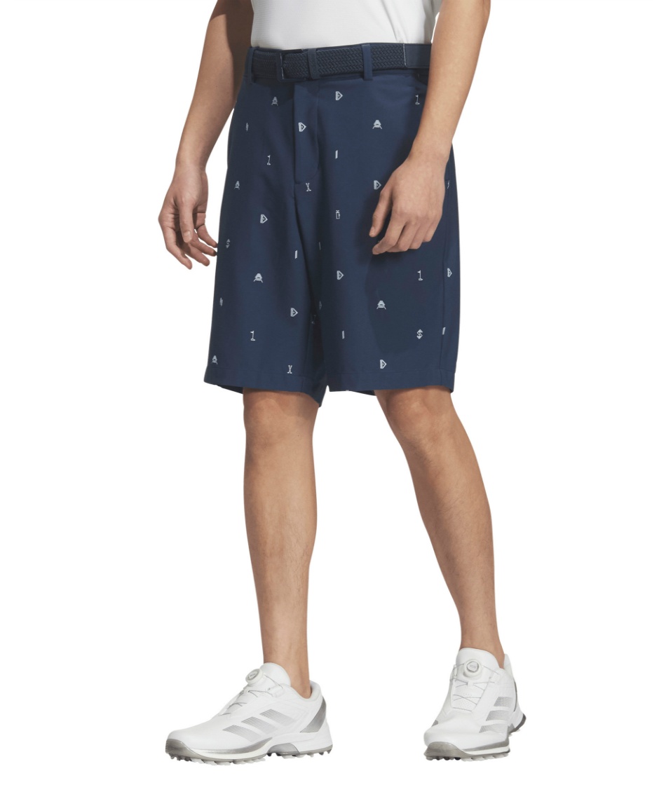 �l���|�C���g95pt �y���������z�A�f�B�_�X(adidas) �S���t�E�F�A �V���[�g�p���c ���m�O���� �V���[�c QE169 �y�������K�i�z�y2026�N�t�ă��f���z �����Y �J���b�W�l�C�r�[ J�^96