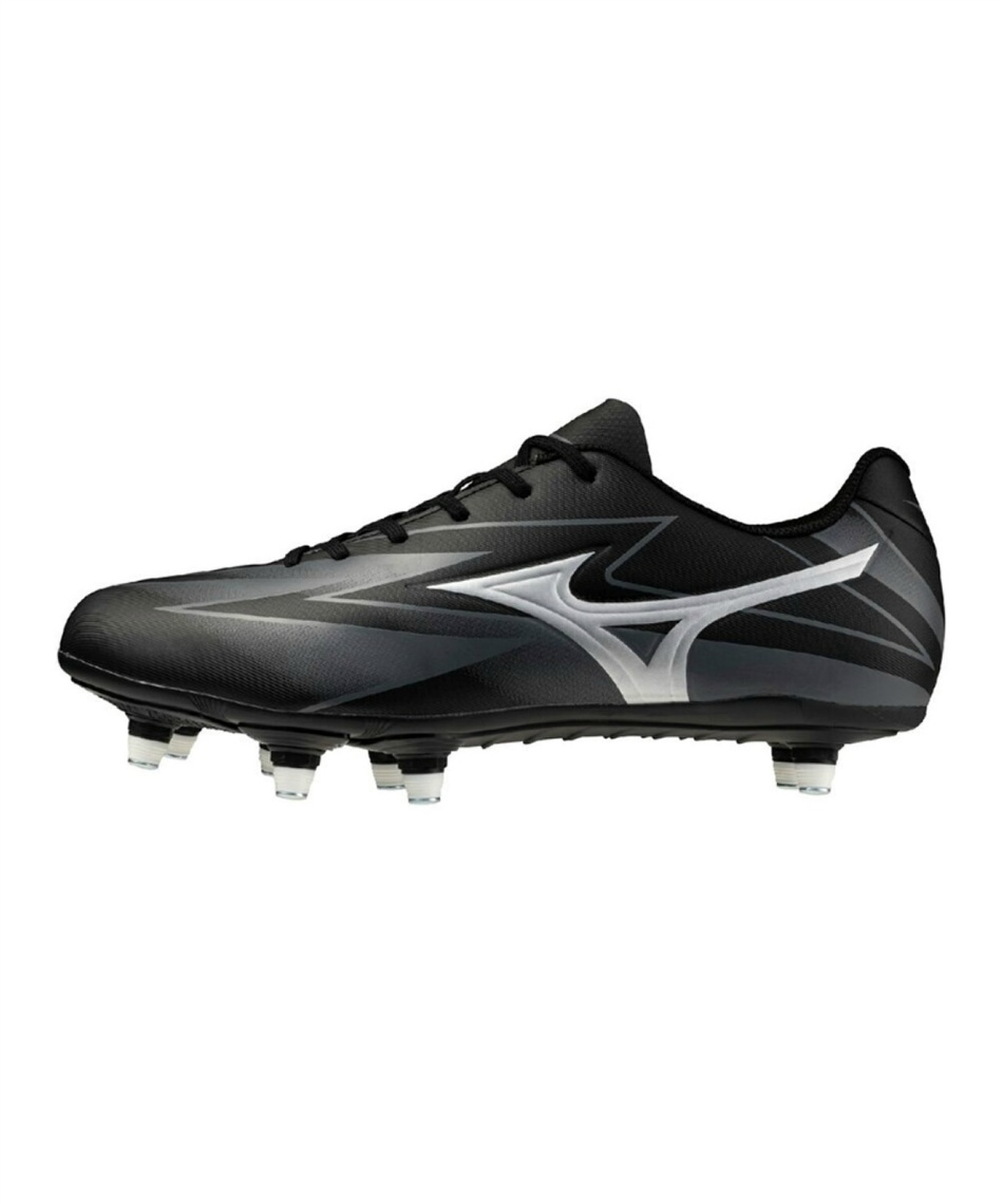 ミズノ(MIZUNO) ラグビーシューズ ワイタンギ CLUB R1GA261001