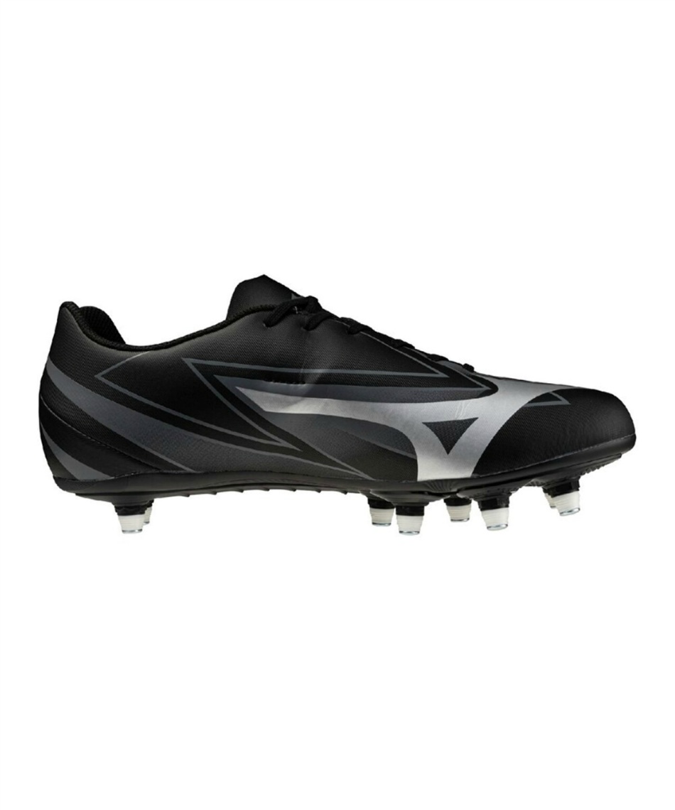 ミズノ(MIZUNO) ラグビーシューズ ワイタンギ CLUB R1GA261001