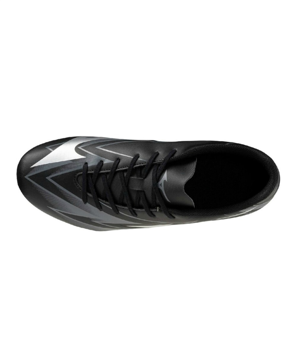 ミズノ(MIZUNO) ラグビーシューズ ワイタンギ CLUB R1GA261001