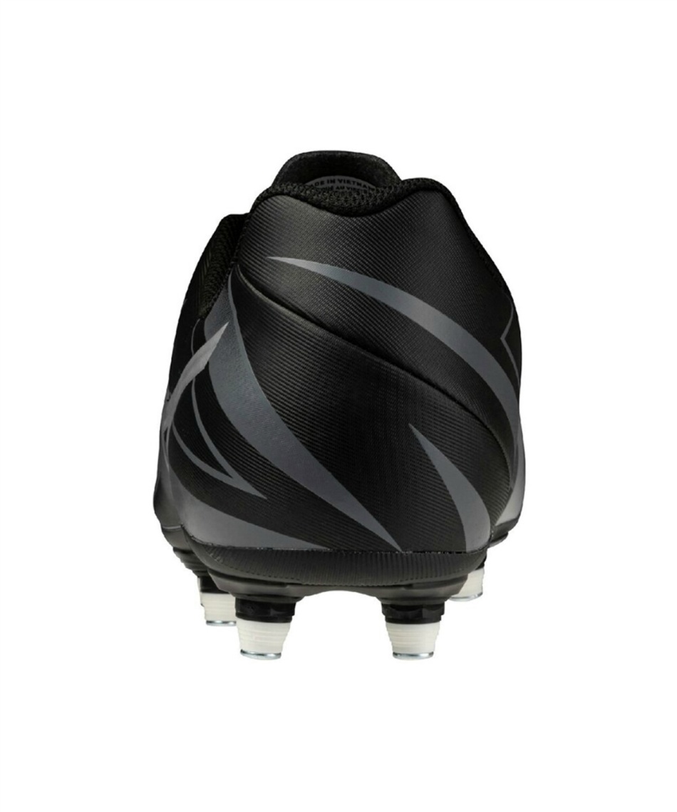 ミズノ(MIZUNO) ラグビーシューズ ワイタンギ CLUB R1GA261001