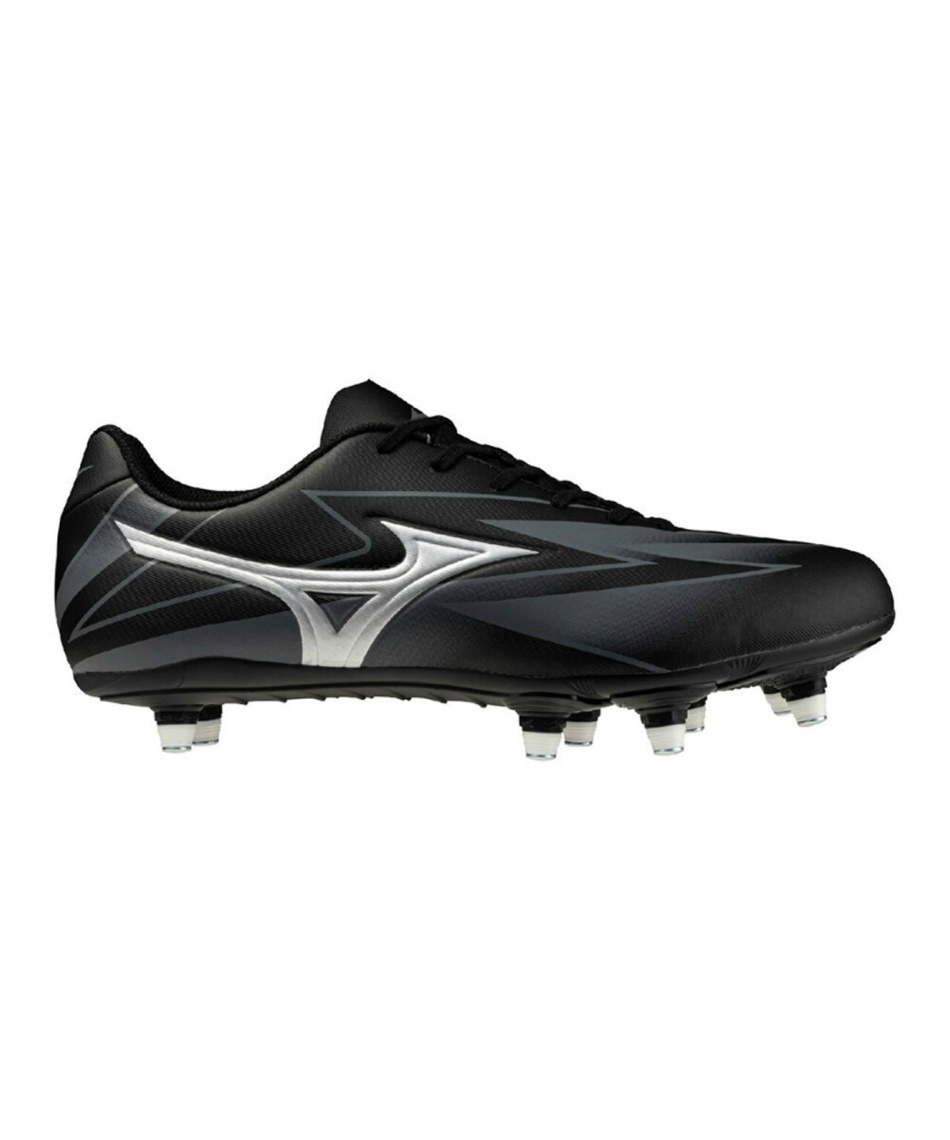 新品 ミズノ ラグビーシューズ /R1GA180014 27.0スーパーワイド ミズノ(MIZUNO) ラグビーシューズ ワイタンギ CLUB R1GA261001