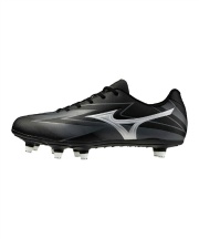 ミズノ(MIZUNO) ラグビーシューズ ワイタンギ CLUB R1GA261001