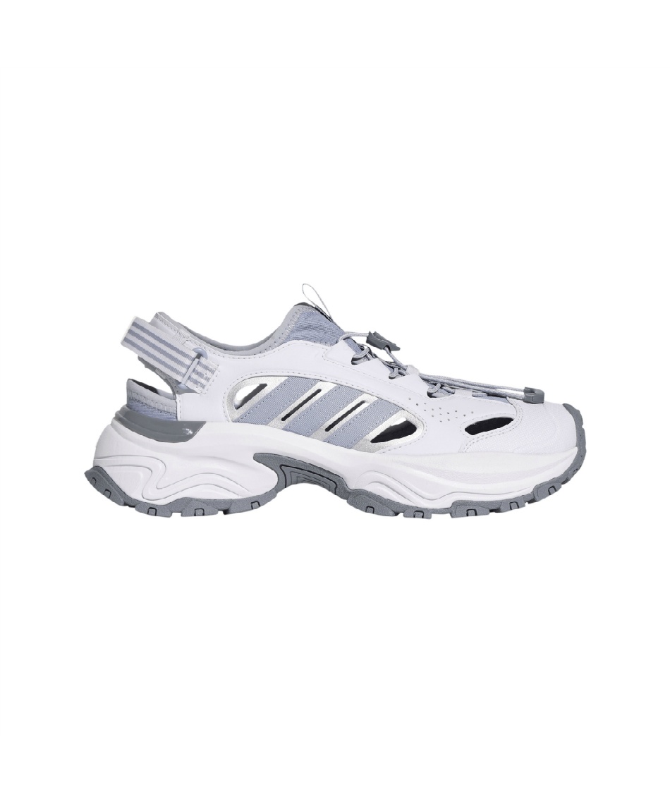 アディダス(adidas) サンダル スニーカーサンダル OSU41 KH5991 【国内 